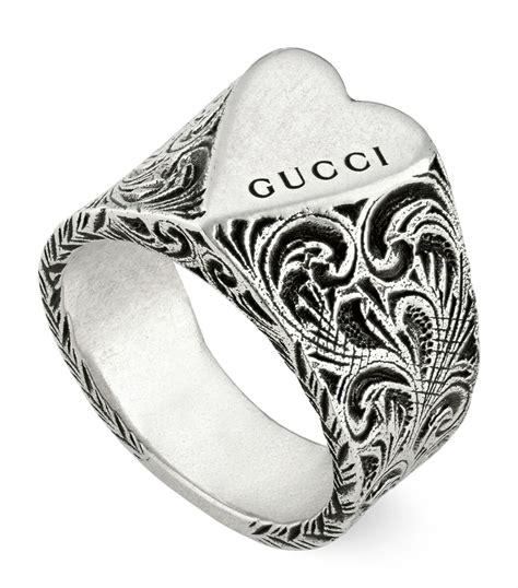 myer gucci ring|myer rings for women.